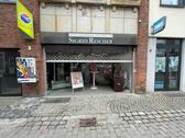 Foto - Gewerbefläche Telgte Zentrum. - 600,00&nbsp;EUR Kaltmiete, ca.&nbsp; 9,00&nbsp;m&sup2;