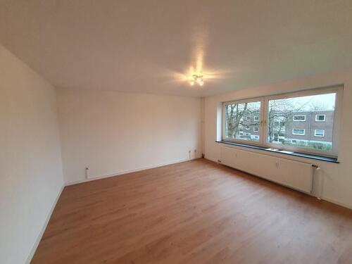 Foto - 1 Zimmer Erdgeschoßwohnung zum Kaufen in Molfsee