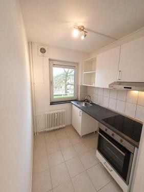 Foto - Erdgeschoßwohnung in Molfsee zum Kaufen