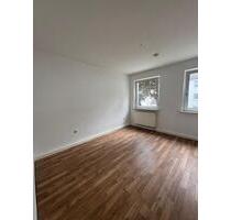 Wohnung in Lüdenscheid 53qm - 570,00&nbsp;EUR Kaltmiete, ca.&nbsp; 53,00&nbsp;m&sup2; in Lüdenscheid (PLZ: 58509) Othlinghausen