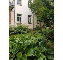 Ruhige 1- Zimmer Wohnung in der Neustadt - Dresden