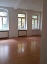 Foto - 1 Zimmer Erdgeschoßwohnung zur Miete in Dresden