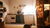 Foto - 1 Zimmer Erdgeschoßwohnung in Dresden