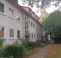 Wunderschöne 2,5 Zimmer-DG-Wohnung HB-Lesum (Nähe Knoops Park) - Stuhr