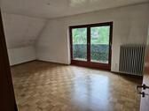 Foto - zwei Zimmer Wohnung Verden-Eitze