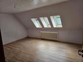 Foto - 2 Zimmer Dachgeschoßwohnung zur Miete in Verden (Aller)