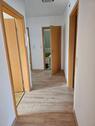 Foto - 2 Zimmer Dachgeschoßwohnung in Verden (Aller)