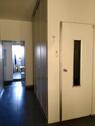 Foto - Eigentumswohnung 2Zimmer - 255.000,00&nbsp;EUR Kaufpreis, ca.&nbsp; 55,00&nbsp;m&sup2;