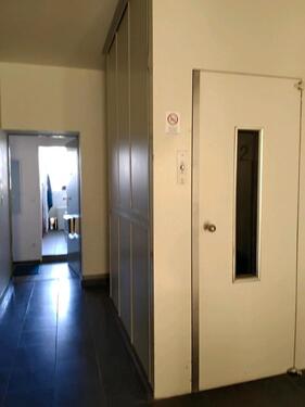 Foto - Eigentumswohnung 2Zimmer - 255.000,00&nbsp;EUR Kaufpreis, ca.&nbsp; 55,00&nbsp;m&sup2;