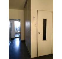 Eigentumswohnung 2Zimmer - 250.000,00&nbsp;EUR Kaufpreis, ca.&nbsp; 55,00&nbsp;m&sup2; in Berlin (PLZ: 12357) Neukölln