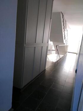 Foto - 2 Zimmer Etagenwohnung zum Kaufen in Berlin