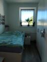 Foto - Etagenwohnung in Berlin zum Kaufen