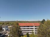 Foto - 3 Zimmer Etagenwohnung zum Kaufen in Neu-Ulm