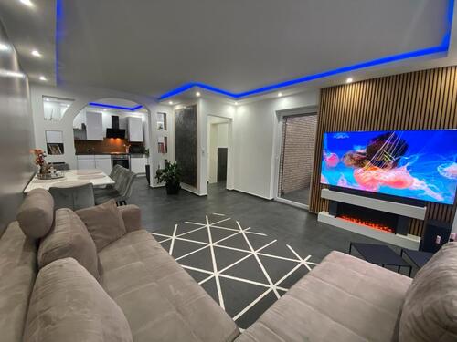 Foto - 8 Zimmer Einfamilienhaus zum Kaufen in Nettetal