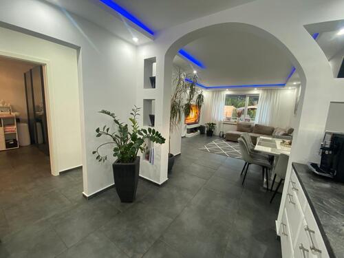 Foto - 8 Zimmer Einfamilienhaus in Nettetal
