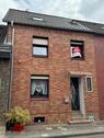 Foto - Einfamilienhaus in Glesch - 375.000,00&nbsp;EUR Kaufpreis, ca.&nbsp; 130,00&nbsp;m&sup2;