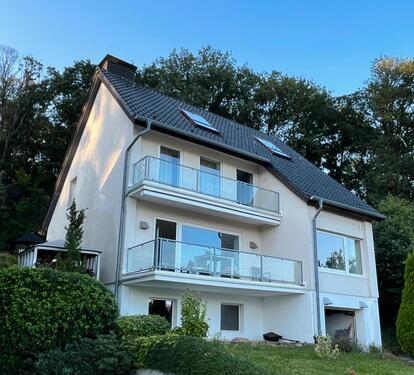 Foto - EFH auf dem Tücking - 700.000,00&nbsp;EUR Kaufpreis, ca.&nbsp; 170,00&nbsp;m&sup2;