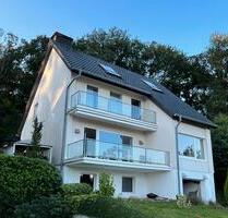 EFH auf dem Tücking - 700.000,00&nbsp;EUR Kaufpreis, ca.&nbsp; 170,00&nbsp;m&sup2; in Hagen (PLZ: 58135) Hagen-Mitte