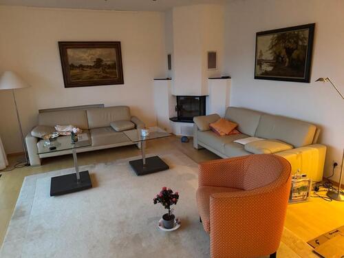 Foto - 6 Zimmer Einfamilienhaus zum Kaufen in Hagen