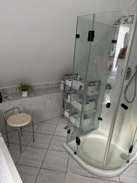 Foto - 6 Zimmer Einfamilienhaus in Hagen