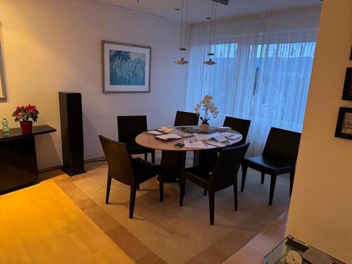 Foto - Einfamilienhaus in Hagen zum Kaufen