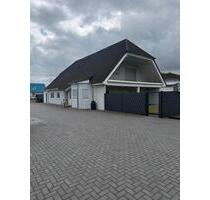 Haus zu verkaufen - 600.000,00&nbsp;EUR Kaufpreis, ca.&nbsp; 220,00&nbsp;m&sup2; in Uetze (PLZ: 31311)