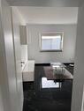 Foto - 7 Zimmer Einfamilienhaus in Uetze