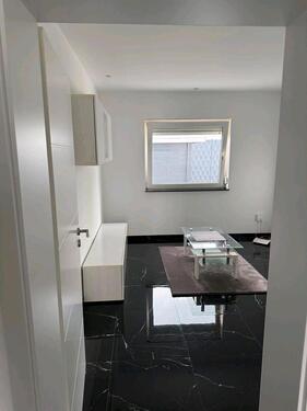 Foto - 7 Zimmer Einfamilienhaus in Uetze