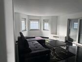 Foto - Einfamilienhaus in Uetze zum Kaufen