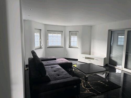 Foto - Einfamilienhaus in Uetze zum Kaufen