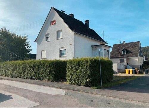 Foto - Hauser zum Kauf - 350.000,00&nbsp;EUR Kaufpreis, ca.&nbsp; 105,00&nbsp;m&sup2;