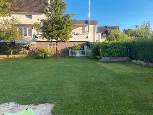 Foto - Einfamilienhaus in Kreuztal zum Kaufen