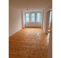 Renovierte 4 Zimmer Wohnung, 95 m², am Engelbosteler Damm - Hannover Nord