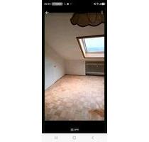 Waldsassen Steinweg - 450,00&nbsp;EUR Kaltmiete, ca.&nbsp; 70,00&nbsp;m&sup2; in Waldsassen (PLZ: 95652)