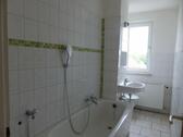 Foto - Etagenwohnung zur Miete in Bad Kleinen