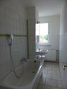 Foto - Etagenwohnung in Bad Kleinen