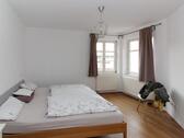 Foto - Etagenwohnung in Fulda