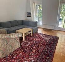 Möbliertes Appartement Kettwig - 650,00 EUR Kaltmiete, in Essen (PLZ: 45219) Stadtbezirk IX