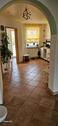 Foto - Rheinmittelhaus - 390.000,00 EUR Kaufpreis,