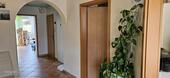 Foto - Einfamilienhaus zum Kaufen in Hanhofen