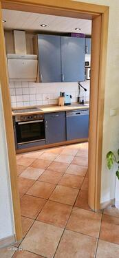 Foto - Einfamilienhaus in Hanhofen