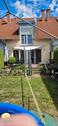 Foto - Einfamilienhaus in Hanhofen zum Kaufen