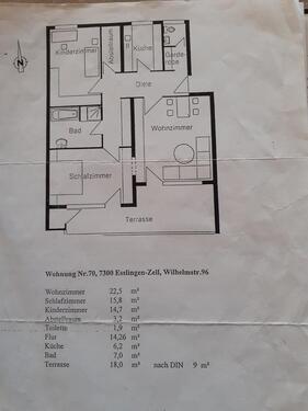 Foto - 