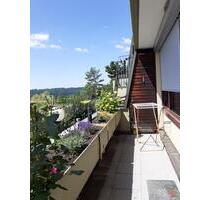 Provisionsfreie 3 Zimmer Wohnung Kapitalanlage Esslingen Zell - Esslingen am Neckar Oberesslingen