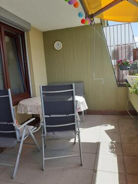 Foto - Etagenwohnung zum Kaufen in Esslingen am Neckar