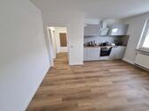 Foto - Frisch renovierte 2-Zimmer-Wohnung, 70 m², Hilden Dũsseldorf