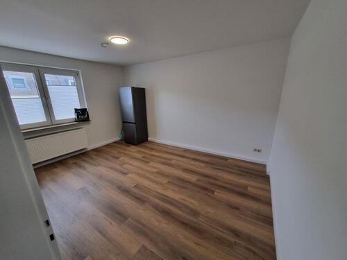 Foto - Etagenwohnung in Hilden