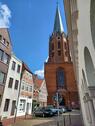 Foto - Stadthaus zum Kauf - 360.000,00 EUR Kaufpreis,
