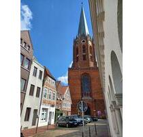 Stadthaus zum Kauf - 360.000,00 EUR Kaufpreis, in Buxtehude (PLZ: 21614)
