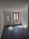 Foto - Einfamilienhaus zum Kaufen in Buxtehude